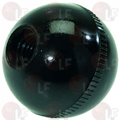 ������� ����� ? 40x38 �� PITCH M10