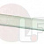 COATED WELDING ALLOY 25% Ag - 10 pcs