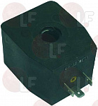 COIL ��� VALVE 230V