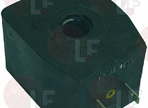 COIL ��� VALVE 230V
