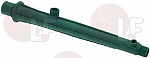 WASH ARM 4CT MOULD 24