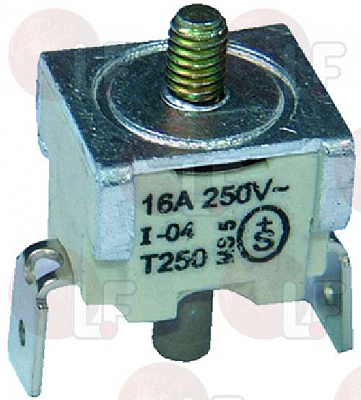 ��������� ����������  160�C 16A 250V