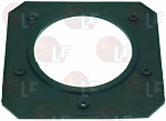 HEAT EXCHANGER GASKET 140x135 ��