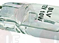 �������� G4 10�� 12�