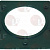 HEAT EXCHANGER GASKET 140x135 ��