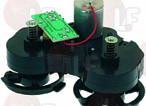 GEAR����� 24V