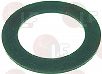 RUBBER GASKET ? 27x40x1.5 ��