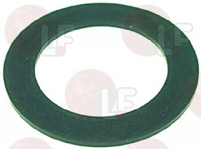 RUBBER GASKET ? 27x40x1.5 ��