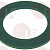 RUBBER GASKET ? 27x40x1.5 ��