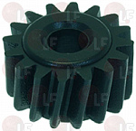 REDUCTION GEAR ��� CAFFEE GRINDER