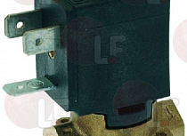 ������ ����������� 2-� ������� 1/8"M 240�