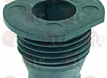 BUSHING ��� WASH ARM ASSEMBLY