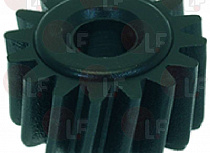 REDUCTION GEAR ��� CAFFEE GRINDER