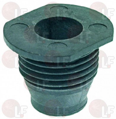 BUSHING ��� WASH ARM ASSEMBLY