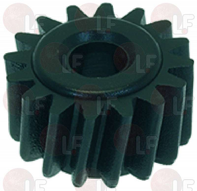 REDUCTION GEAR ��� CAFFEE GRINDER