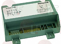 ���� ���������� S4560A1008