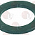 GASKET ��� RAMP ? 50x36x4 ��