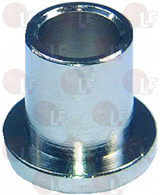 HINGE SPACER