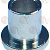 HINGE SPACER