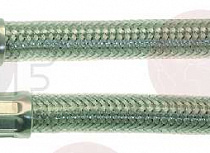 ����� 1/2"�x1/2"� 110 ��