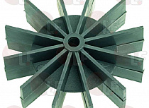COOLING FAN