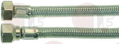 ����� 1/2"�x1/2"� 110 ��