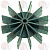 COOLING FAN