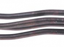 ��� 2000�� 230�