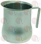 �������� PRATIKA 1,1 �