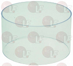 DOSER CYLINDER ? 114x67 мм DOSER CYLINDER ? 114x67 мм