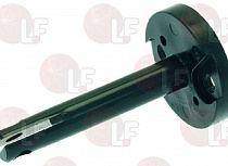 ������ DREGS EJECTOR ? 36 ��
