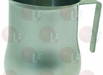 �������� PRATIKA 1,1 �