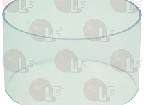 DOSER CYLINDER ? 114x67 ��