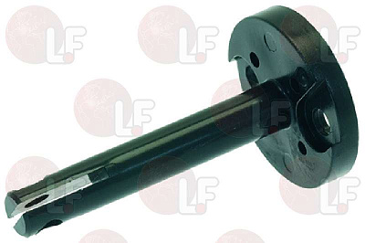 ������ DREGS EJECTOR ? 36 ��