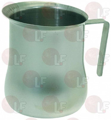 �������� PRATIKA 1,1 �