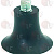 SUCTION FOOT WITH SHAFT M10