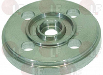 BOTTOM SHOWER HOLDER PISTON ? 37 ��