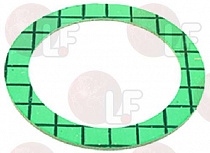 ������� ����������� ? 80x60x2 ��