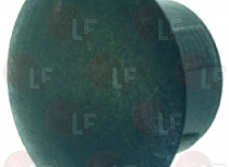 FILTER HOLDER����� CAP