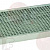 STAINLESS STEEL DRIP TRAY 500x220xh30 ��