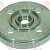 BOTTOM SHOWER HOLDER PISTON ? 37 ��