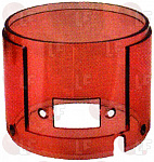 DOSER CYLINDER DOSER CYLINDER