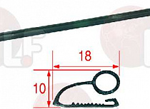 ��� ����� TOP GASKET 510 ��