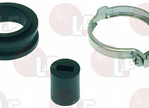 ����� COUPLING KIT
