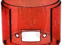 DOSER CYLINDER