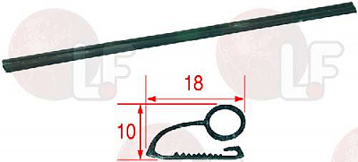 ��� ����� TOP GASKET 510 ��