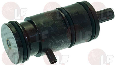 SHOWER HOLDER PISTON ? 35 ��