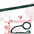 ��� ����� TOP GASKET 510 ��