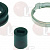 ����� COUPLING KIT