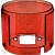 DOSER CYLINDER
